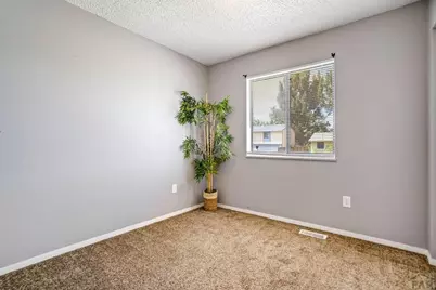 2408 Tucci Lane, Pueblo, CO 81004 - Photo 17