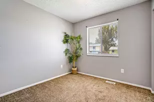 2408 Tucci Ln, Pueblo, CO 81004 - Photo 17