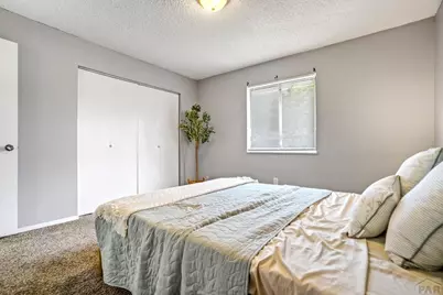 2408 Tucci Lane, Pueblo, CO 81004 - Photo 15