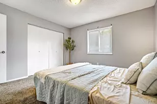 2408 Tucci Ln, Pueblo, CO 81004 - Photo 15