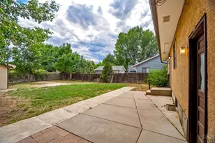 2408 Tucci Ln, Pueblo, CO 81004 - Photo 41