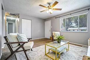 2408 Tucci Ln, Pueblo, CO 81004 - Photo 7
