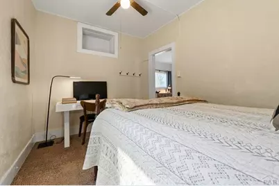 513 Stonewall, Trinidad, CO 81082 - Photo 19