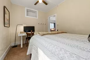 513 Stonewall, Trinidad, CO 81082 - Photo 19