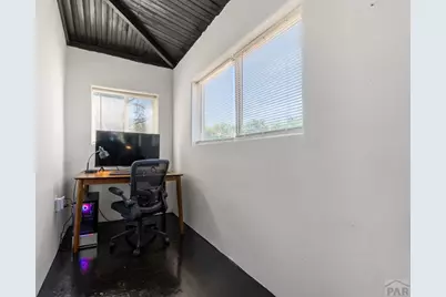 513 Stonewall, Trinidad, CO 81082 - Photo 5