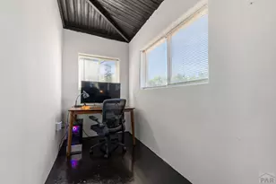 513 Stonewall, Trinidad, CO 81082 - Photo 5