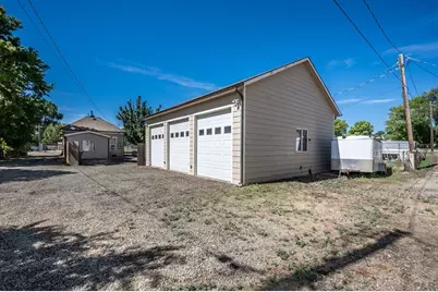 513 Stonewall, Trinidad, CO 81082 - Photo 23