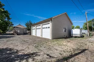 513 Stonewall, Trinidad, CO 81082 - Photo 23