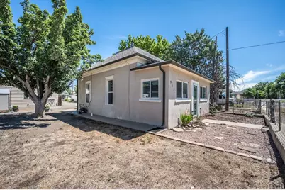 513 Stonewall, Trinidad, CO 81082 - Photo 3