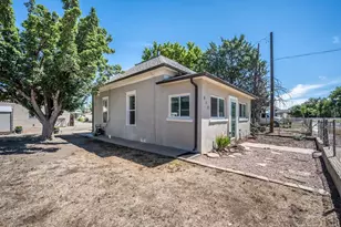 513 Stonewall, Trinidad, CO 81082 - Photo 3
