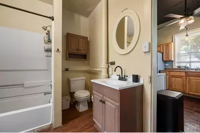 513 Stonewall, Trinidad, CO 81082 - Photo 17