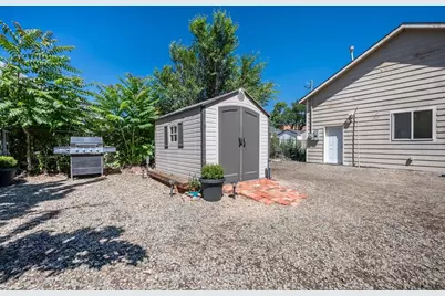 513 Stonewall, Trinidad, CO 81082 - Photo 21