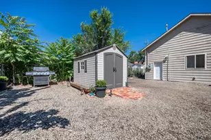 513 Stonewall, Trinidad, CO 81082 - Photo 21