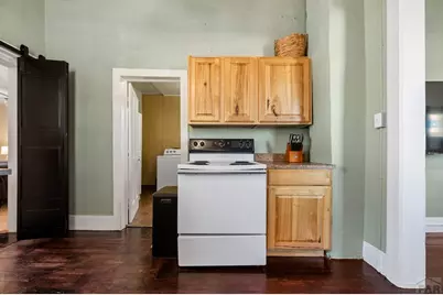 513 Stonewall, Trinidad, CO 81082 - Photo 11