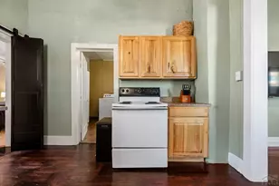 513 Stonewall, Trinidad, CO 81082 - Photo 11