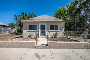 513 Stonewall, Trinidad, CO 81082 - Photo 1