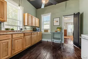 513 Stonewall, Trinidad, CO 81082 - Photo 9