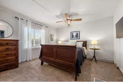 513 Stonewall, Trinidad, CO 81082 - Photo 13