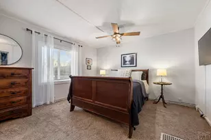513 Stonewall, Trinidad, CO 81082 - Photo 13