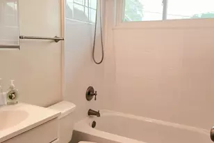 2950 Lancaster Dr, Pueblo, CO 81005 - Photo 11
