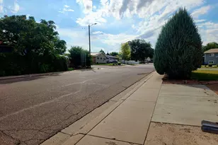 2950 Lancaster Dr, Pueblo, CO 81005 - Photo 33