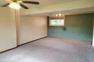 2950 Lancaster Dr, Pueblo, CO 81005 - Photo 13