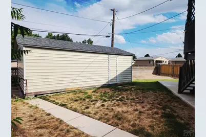 2950 Lancaster Dr, Pueblo, CO 81005 - Photo 27