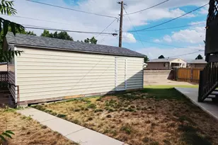 2950 Lancaster Dr, Pueblo, CO 81005 - Photo 27