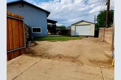2950 Lancaster Dr, Pueblo, CO 81005 - Photo 7