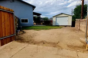 2950 Lancaster Dr, Pueblo, CO 81005 - Photo 7