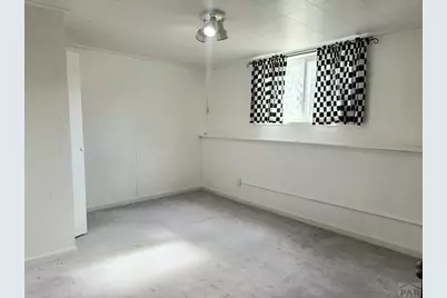 2950 Lancaster Dr, Pueblo, CO 81005 - Photo 17