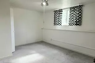 2950 Lancaster Dr, Pueblo, CO 81005 - Photo 17