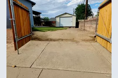 2950 Lancaster Dr, Pueblo, CO 81005 - Photo 29
