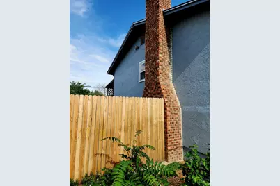 2950 Lancaster Dr, Pueblo, CO 81005 - Photo 15