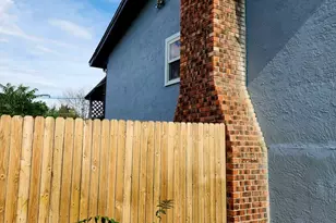 2950 Lancaster Dr, Pueblo, CO 81005 - Photo 15