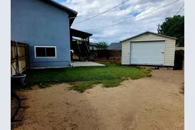 2950 Lancaster Dr, Pueblo, CO 81005 - Photo 25