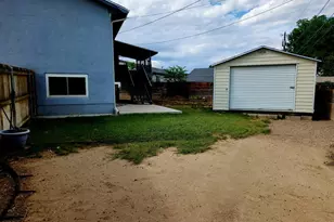 2950 Lancaster Dr, Pueblo, CO 81005 - Photo 25