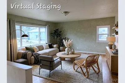 2950 Lancaster Dr, Pueblo, CO 81005 - Photo 3