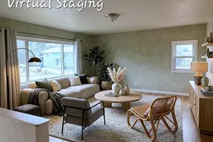 2950 Lancaster Dr, Pueblo, CO 81005 - Photo 3
