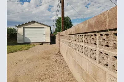 2950 Lancaster Dr, Pueblo, CO 81005 - Photo 21