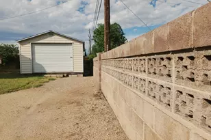 2950 Lancaster Dr, Pueblo, CO 81005 - Photo 21