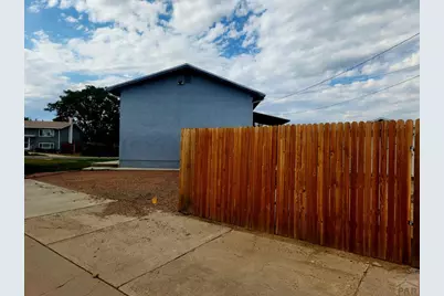 2950 Lancaster Dr, Pueblo, CO 81005 - Photo 33