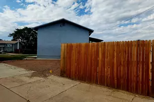 2950 Lancaster Dr, Pueblo, CO 81005 - Photo 33