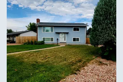 2950 Lancaster Dr, Pueblo, CO 81005 - Photo 1