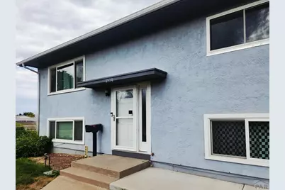 2950 Lancaster Dr, Pueblo, CO 81005 - Photo 35