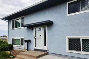 2950 Lancaster Dr, Pueblo, CO 81005 - Photo 35
