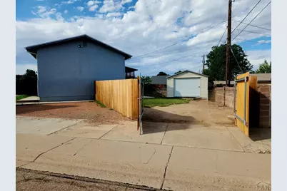 2950 Lancaster Dr, Pueblo, CO 81005 - Photo 31