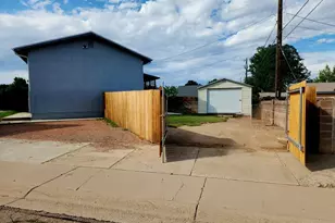 2950 Lancaster Dr, Pueblo, CO 81005 - Photo 31