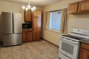 2950 Lancaster Dr, Pueblo, CO 81005 - Photo 7
