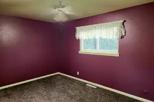 2950 Lancaster Dr, Pueblo, CO 81005 - Photo 9